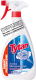 Чистящее средство для ванной комнаты Tytan Спрей для душевых кабин (500мл) - 