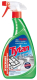 Чистящее средство для кухни Tytan Спрей (500+250г) - 