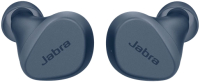 

Беспроводные наушники Jabra, Elite 2 / 100-91400003-60