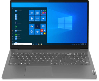 

Ноутбук Lenovo, V15 GEN2 ITL (82KB0006RU)