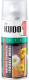 Покрытие для стекла Kudo KU-9031 Эффект инея Для стекла (520мл) - 