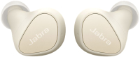 

Беспроводные наушники Jabra, Elite 3 / 100-91410003-60