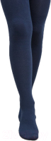 Колготки детские Mark Formelle 700K-001 (р.150-152, темно-синий) -
