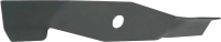 Нож для газонокосилки AL-KO 463915 - 