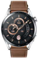 

Умные часы Huawei, Watch GT 3 JPT-B19 46mm