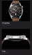 Миниатюра изображения товара Умные часы Huawei Watch GT 3 JPT-B19 46mm (коричневый)