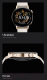 Миниатюра изображения товара Умные часы Huawei Watch GT 3 JPT-B19 46mm (коричневый)