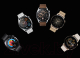Миниатюра изображения товара Умные часы Huawei Watch GT 3 JPT-B19 46mm (коричневый)