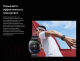 Миниатюра изображения товара Умные часы Huawei Watch GT 3 JPT-B19 46mm (коричневый)