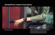 Миниатюра изображения товара Умные часы Huawei Watch GT 3 JPT-B19 46mm (коричневый)