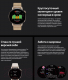 Миниатюра изображения товара Умные часы Huawei Watch GT 3 JPT-B19 46mm (коричневый)