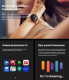 Миниатюра изображения товара Умные часы Huawei Watch GT 3 JPT-B19 46mm (коричневый)