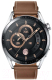 Миниатюра изображения товара Умные часы Huawei Watch GT 3 JPT-B19 46mm (коричневый)