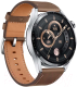Миниатюра изображения товара Умные часы Huawei Watch GT 3 JPT-B19 46mm (коричневый)