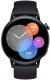 Умные часы Huawei Watch GT 3 MIL-B19 42mm (черный) - 