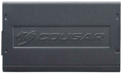 Блок питания для компьютера Cougar VTE X2 750