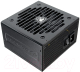 Миниатюра изображения товара Блок питания для компьютера Cougar VTE X2 700