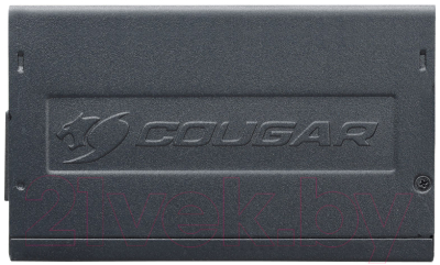 Блок питания для компьютера Cougar VTE X2 650