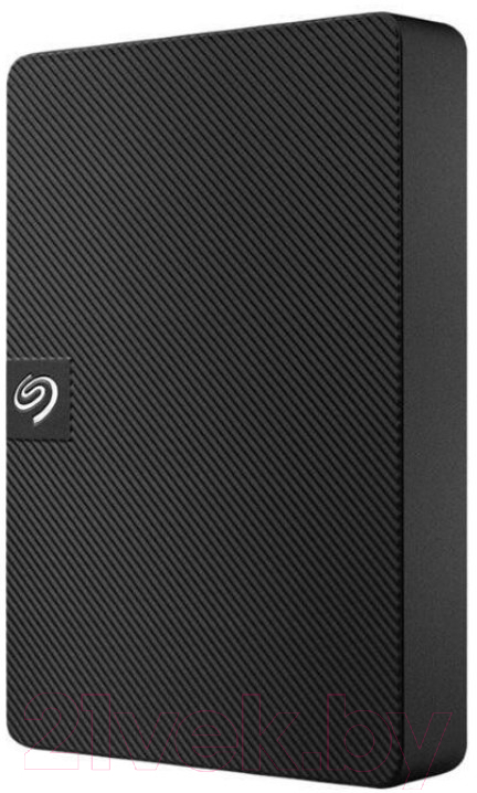 Внешний жесткий диск Seagate Expansion 5TB (STKM5000400)