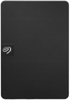 Внешний жесткий диск Seagate Expansion 5TB (STKM5000400) - 