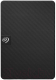 Внешний жесткий диск Seagate Expansion 5TB (STKM5000400) - 