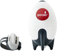 Укачивающее устройство для коляски Rockit ITEM 01 - 