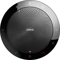

Спикерфон для системы ВКС Jabra, Connect / 100-43200000-60