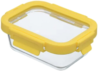 

Контейнер Smart Solutions, ID370RC-127C