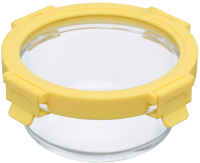

Контейнер Smart Solutions, ID400RD-127C
