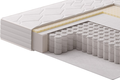 

Матрас, Парма 120x200