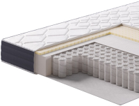 

Матрас Sonit, Парма 140x195