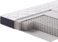 

Матрас Sonit, Палермо 90x190