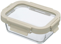 

Контейнер Smart Solutions, ID370RC-7534C