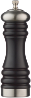 

Мельница для специй Smart Solutions, ALSS-06BR-P