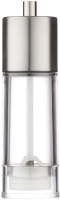 

Мельница для специй Smart Solutions, HKB-362SS-P