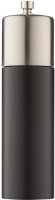 

Мельница для специй Smart Solutions, SW-03/7BR-P