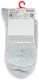 Миниатюра изображения товара Носки детские Conte Kids Tip-Top 515 (р.20, светло-серый)