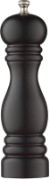 

Мельница для специй Smart Solutions, AT-08BR-S