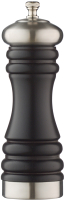 

Мельница для специй Smart Solutions, ALSS-06BR-S