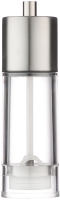 

Мельница для специй Smart Solutions, HKB-362SS-S