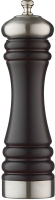 

Мельница для специй Smart Solutions, ALSS-08BR-S