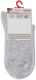 Миниатюра изображения товара Носки детские Conte Kids Tip-Top 516 (р.22, светло-серый)