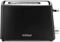 Тостер Kitfort KT-2054 - 