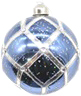 

Шар новогодний Top Gift, TG61180-2