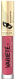 Жидкая помада для губ Eveline Cosmetics Variete Perfect Matte с гиалуроновой кислотой №15 - 