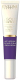 Крем для век Eveline Cosmetics Gold&Retinol Сыворотка против морщин (20мл) - 