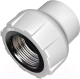 Муфта Firat ВР 20x1/2 / 7762020127 - 