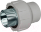 Муфта Firat НР 20x3/4 / 7764020191 -