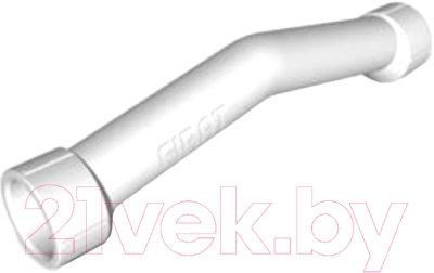 Изображение товара Обвод Firat 25 / 7700130025