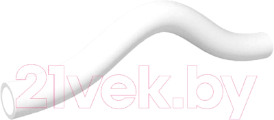 Изображение товара Обвод Firat 32 / 7700120032